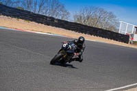 enduro-digital-images;event-digital-images;eventdigitalimages;mallory-park;mallory-park-photographs;mallory-park-trackday;mallory-park-trackday-photographs;no-limits-trackdays;peter-wileman-photography;racing-digital-images;trackday-digital-images;trackday-photos